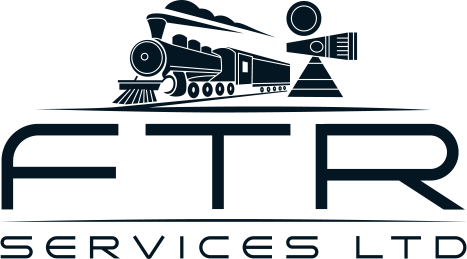 FTR Services Ltd
