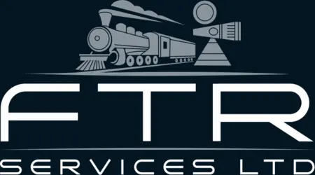 FTR Services Ltd